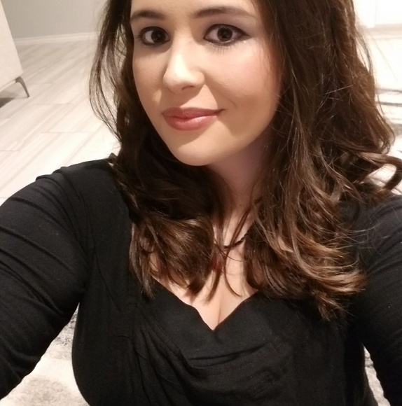 madskay1129